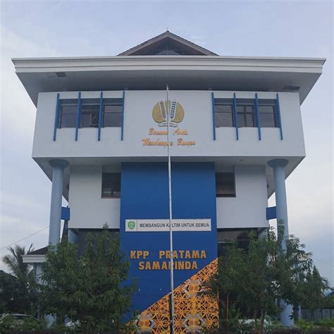 pajak.samarindakota.go.id.81|Iba pa.